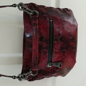 Aimee Kestenberg Crossbody